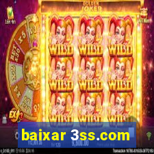 baixar 3ss.com